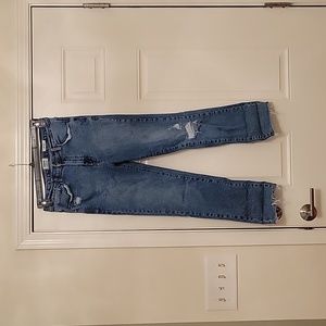 Kensie The Vintage Luxe - The Slim